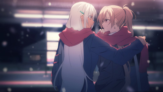 1588091 (a): :1920x1080